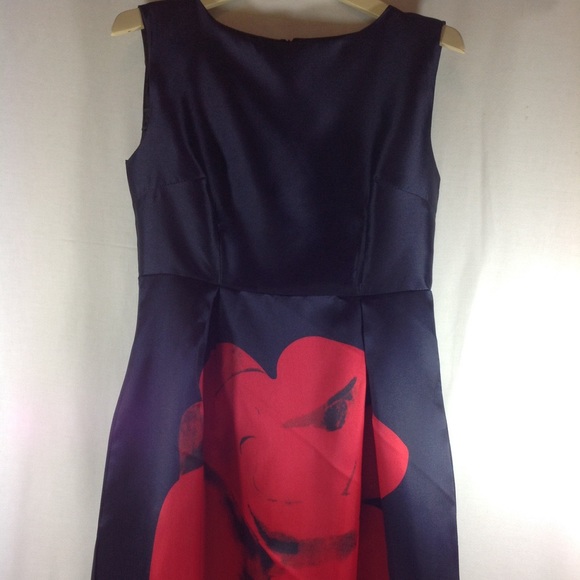 Thxgiving is the brand name of dress - Picture 4 of 8